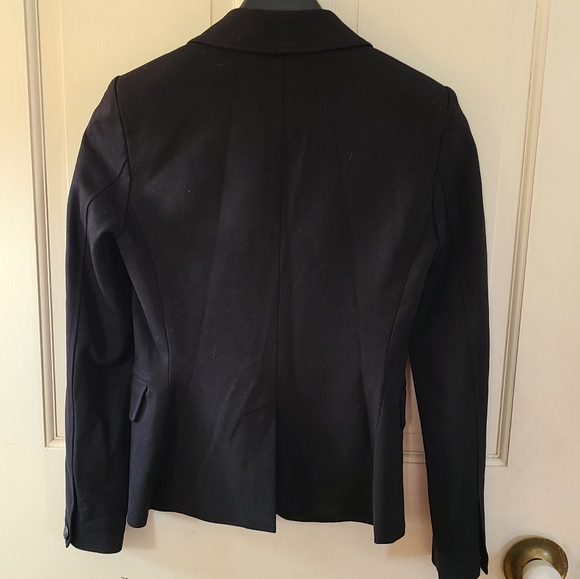 Boston Proper classic blazer - Picture 5 of 6